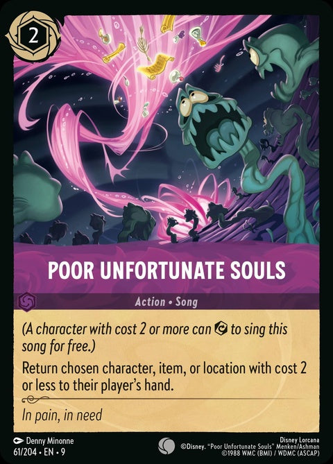 61-poorunfortunatesouls