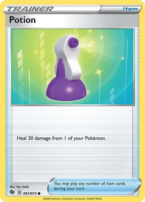 61-potion