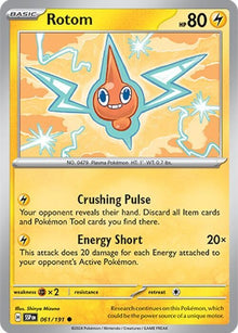 61-rotom