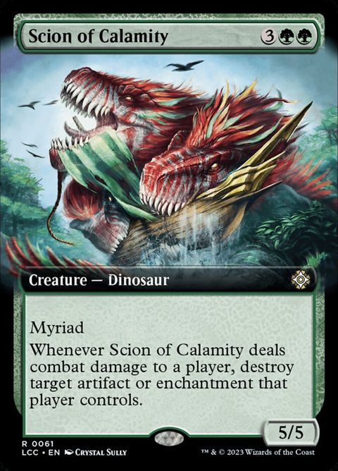 61-scionofcalamity
