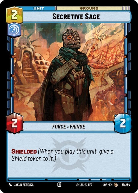 61-secretivesage-a