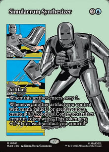 61-simulacrumsynthesizer