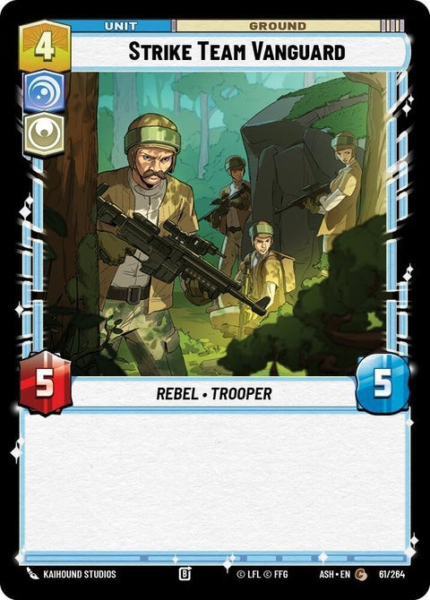61-striketeamvanguard-a