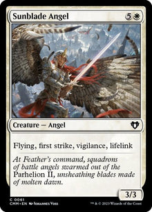 61-sunbladeangel