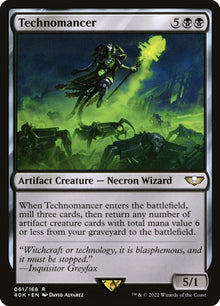 61-technomancer