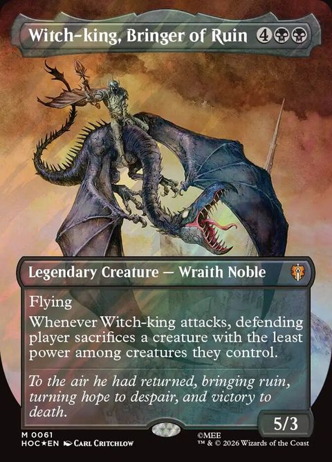 61-witchkingbringerofruin