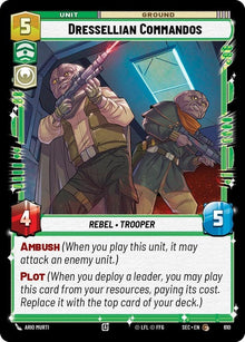 610-dresselliancommandos-a