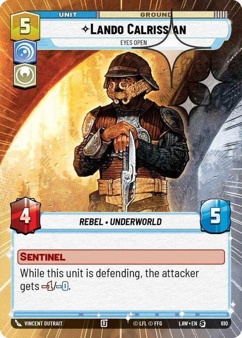 610-landocalrissian-eyesopen-a