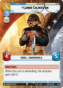 610-landocalrissian-eyesopen-a