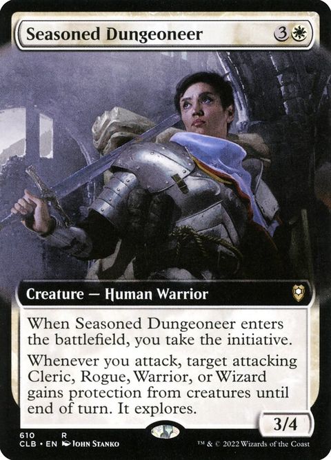 610-seasoneddungeoneer