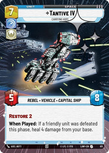 611-tantiveiv-carryinghope-a