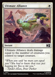 611-ultimatealliance