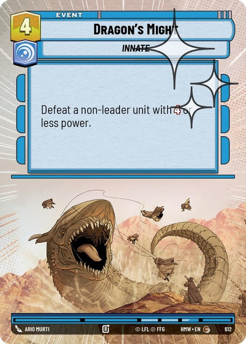 612-dragonsmight-a