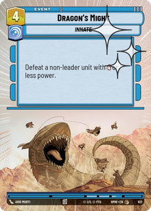612-dragonsmight-a