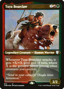612-tuyabearclaw