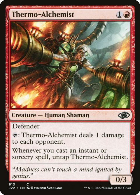 613-thermoalchemist