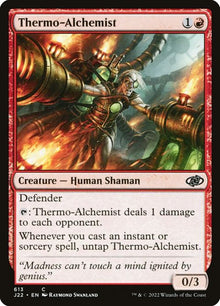 613-thermoalchemist
