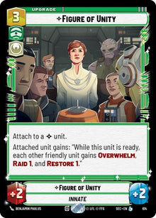 614-figureofunity-a