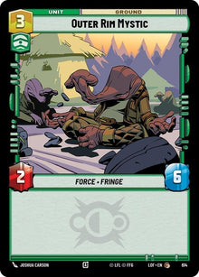 614-outerrimmystic-a
