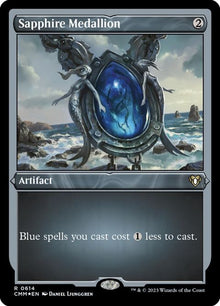614-sapphiremedallion