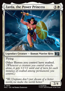 615-zardathepowerprincess