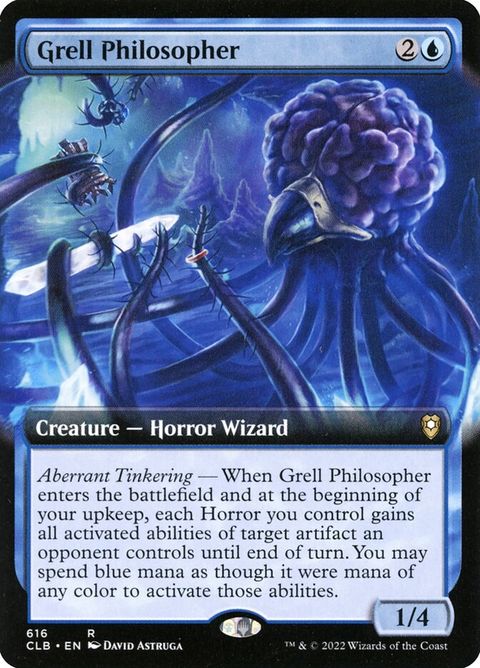 616-grellphilosopher
