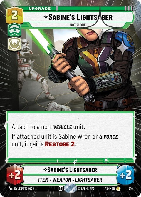 616-sabineslightsaber-notalone-a