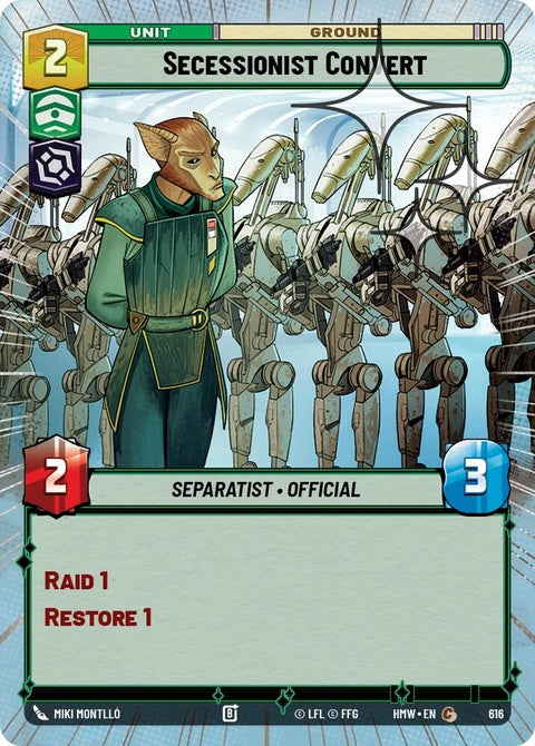 616-secessionistconvert-a