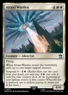617-atraxiwarden