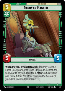 617-dagoyanmaster-a