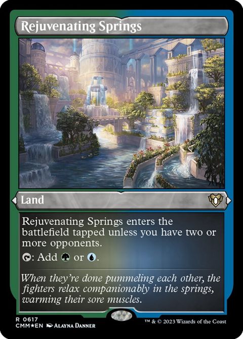 617-rejuvenatingsprings