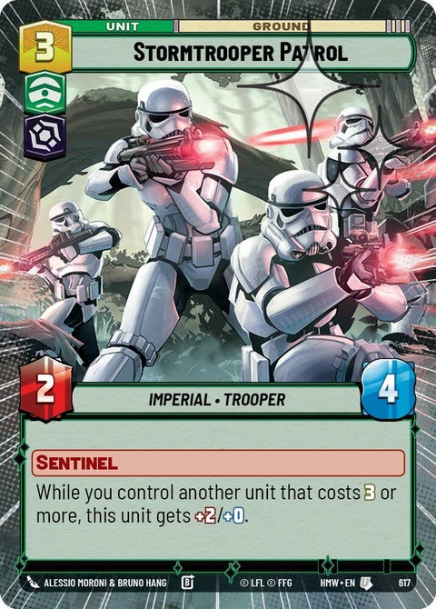 617-stormtrooperpatrol-a