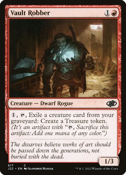617-vaultrobber
