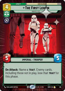 618-thefirstlegion-vadersfist-a