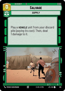 619-salvage-a