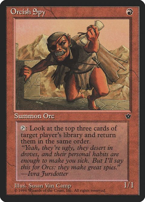 61a-orcishspy