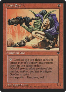 61b-orcishspy