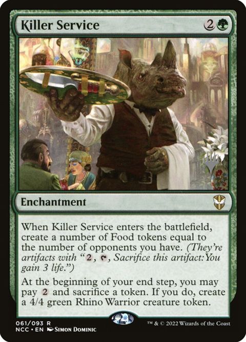 61p-killerservice