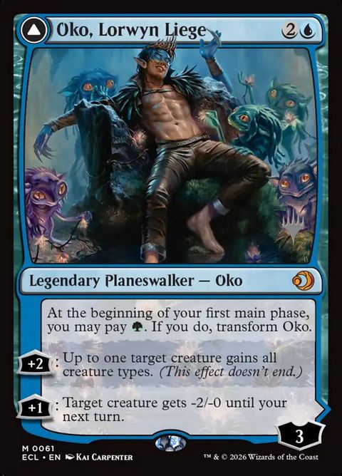 61p-okolorwynliegeokoshadowmoorscion-a