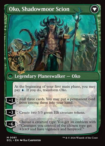 61p-okolorwynliegeokoshadowmoorscion-b