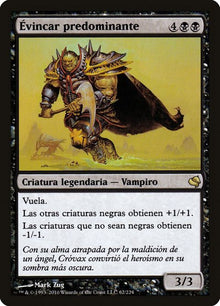 62-ascendantevincar