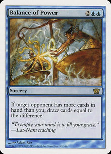62-balanceofpower