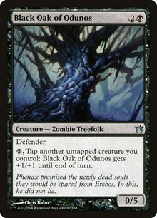 62-blackoakofodunos