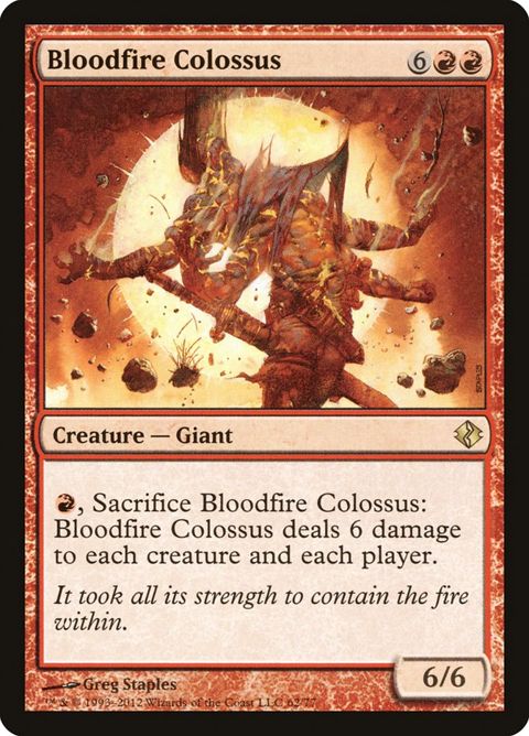 62-bloodfirecolossus
