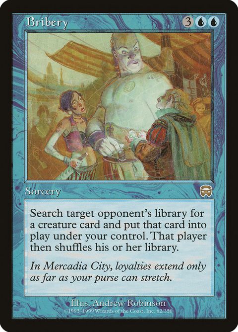 62-bribery