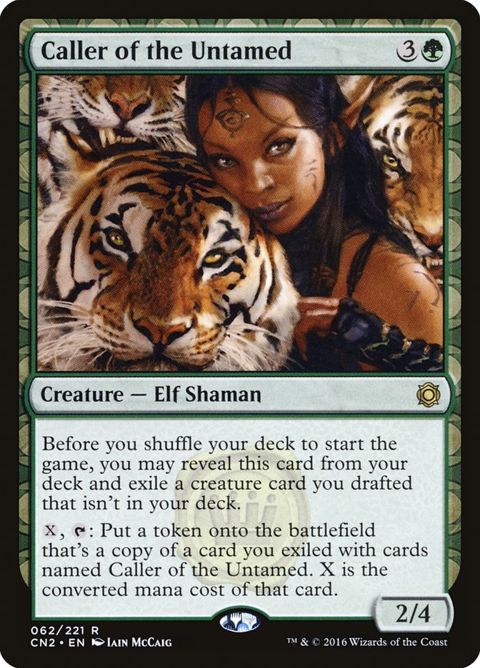 62-calleroftheuntamed