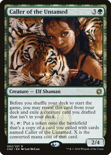 62-calleroftheuntamed