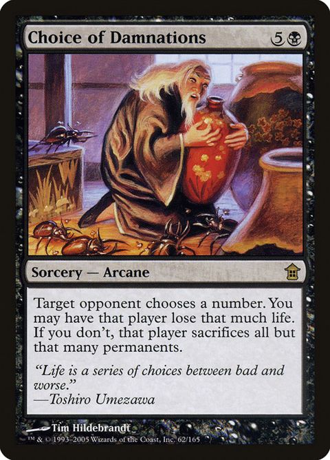 62-choiceofdamnations
