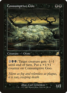 62-consumptivegoo