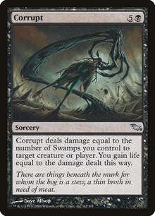 62-corrupt